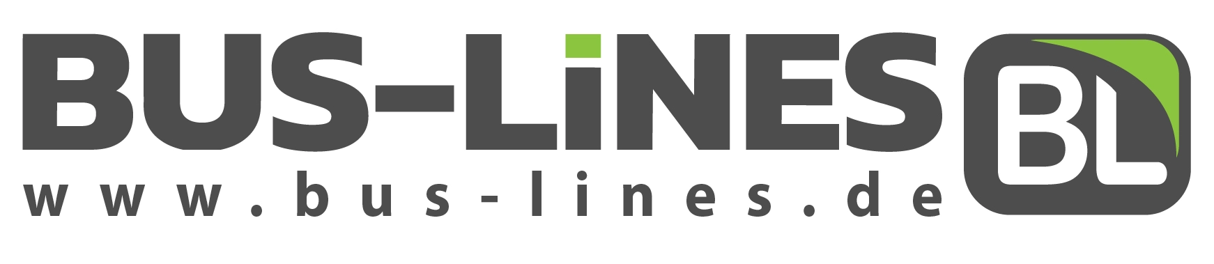 Bus-Lines GmbH
